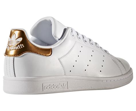 adidas stan smith original women's.